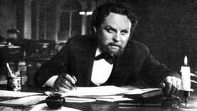 Modest-Petrovich-Mussorgsky