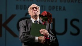 Orokos_tagsag_2014_evadnyito_tarsulati_ules_foto_Nagy_Attila_resize-e1614858083398-696×391