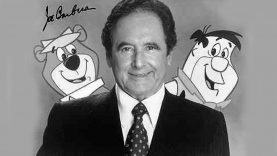 joseph-barbera-5774b87e-3fe1-46f5-8353-5a0e27b9725-resize-750