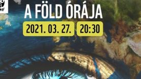 WWF_Fold_oraja_2021