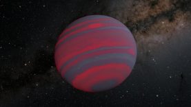 1-PIA24380-fastest-brown-dwarf-still-image.width-1024