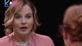 148197029_200488924755152_6084630142811955041_n