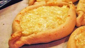 94f861b9ab350fef1531f020a3baa2b4