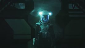 Distancescifi