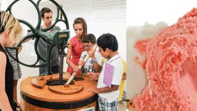 composit1_271311832M