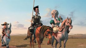 don-quijote-szamarancsa-03-meselandia