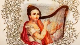 duka-takach-judit-head