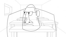 Ha örül Horger Antal úr