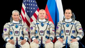 soyuz-ms-18
