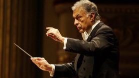 zubin-mehta-696×392