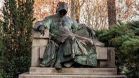 173084_ligeti_dsc_8113a
