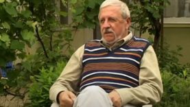 Gál Sándor – Ahonnan elindultam