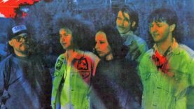 J M – A Romlás Virágai – Les Fleurs Du Mal