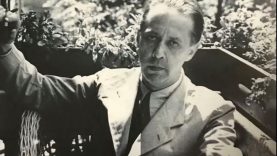 Márai Sándor