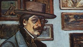 Rippl-Ronai-Jozsef-Onarckep