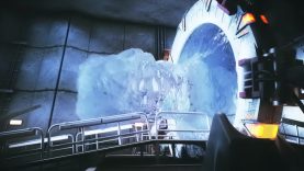 stargate 0