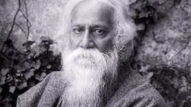 tagore