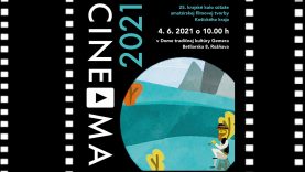 191864395_10158102248928093_7921841515384581110_n