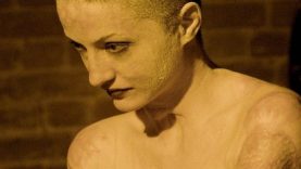 20200930colectiv–egy-film-ami4