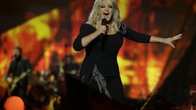 Bonnie Tyler