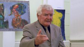 Csikmák-Imre 2