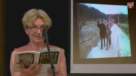 Dobos Brevarium.snapshot