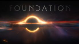 FOUNDATION
