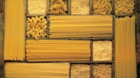 MuseoDellaPasta