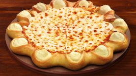 QVBhMOmdQwCyr0M9TdYH_full