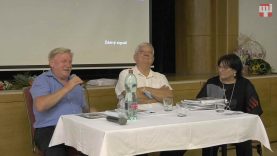 Szél-járás.snapshot