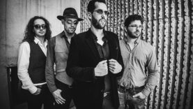 The-Butchers-2018-04