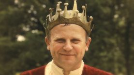 dokumentarna-komedia-o-slovens-259804-9416707-660