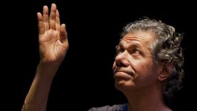 Chick Corea