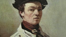 Jean-Baptiste_Camille_Corot_-_autoportrait