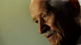 Juraj Kubánka Zdroj TASR