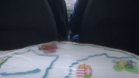 LAnd of Glory
