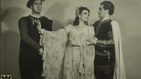 MG_7959_Trubadur-vizsgaeloadas_1949-600×406