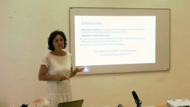 Rancsó Andrea Komárom