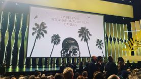 cannes2021