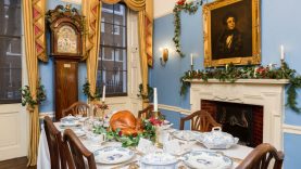 dickens-food-exhibition-1610f