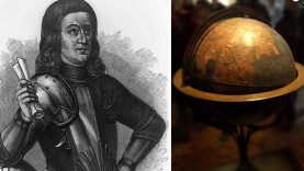 engraving-Martin-Behaim-1886