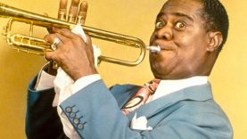 louis-armstrong
