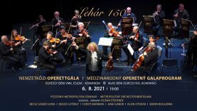 219732754_4206651849441863_8405051716322887798_n