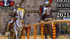 237592498_2884868701778349_4836080591029153352_n