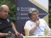 Egyetemi minőségbiztosítás 1