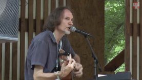 Göbő Anna és Göbő Sándor koncertje 2