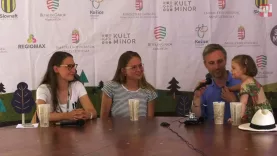 Hogyan MAXold ki az egyetemi éveidet