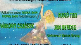 Ismerjetek meg minket (1)