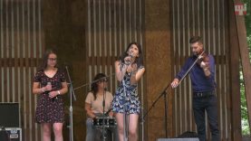 Korona Sátor Kiss zenészek 2_snapshot