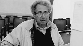 Kroo Gyorgy